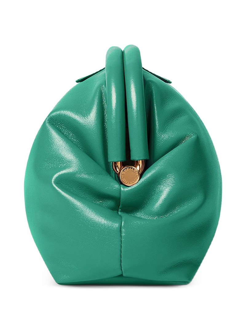 Falabella padded shoulder bag 4