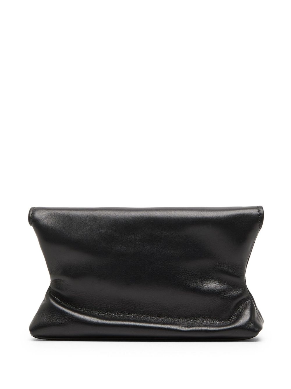 Dromi 1 wallet - 2