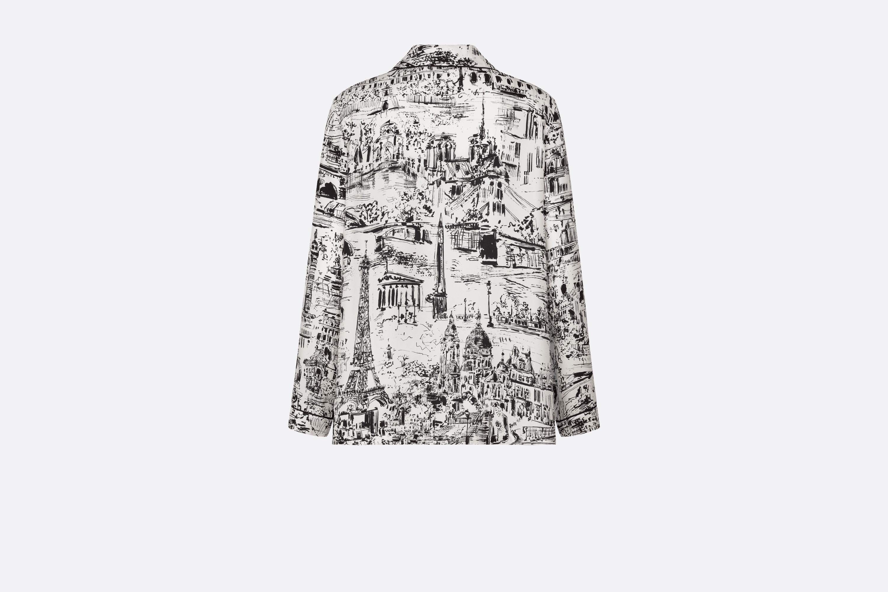Shirt - 2