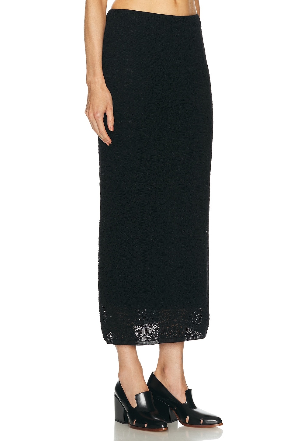Tanguy Skirt - 2