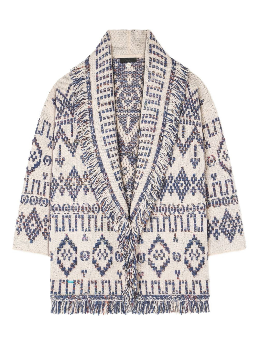 Alanui cardigan - 1