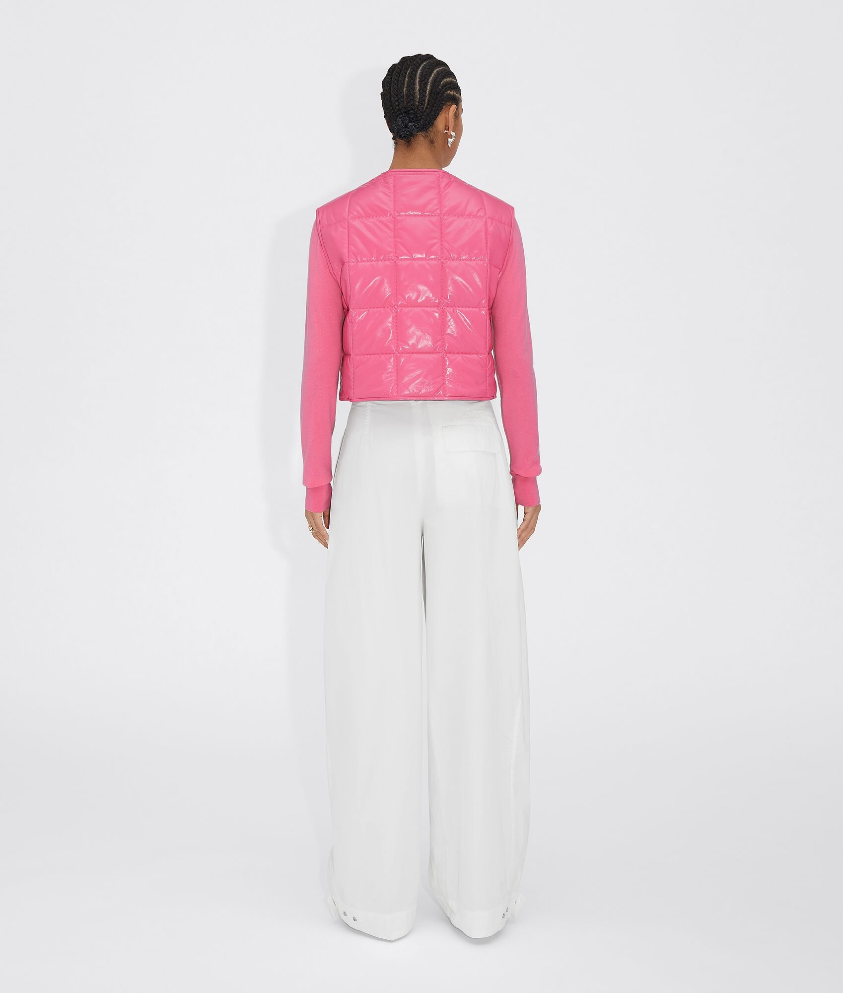vest - 3