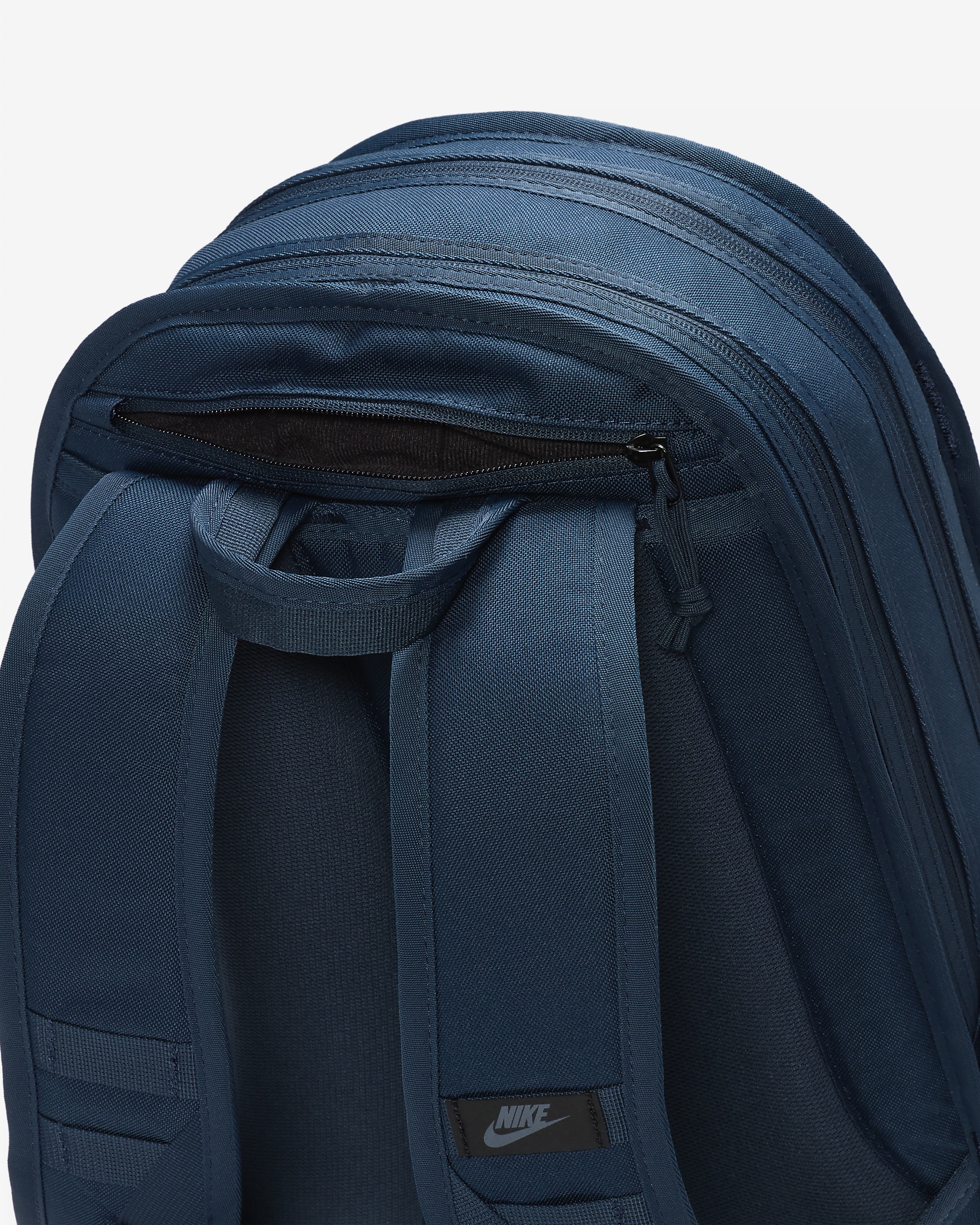 Nike Sportswear RPM Backpack (26L) - 8