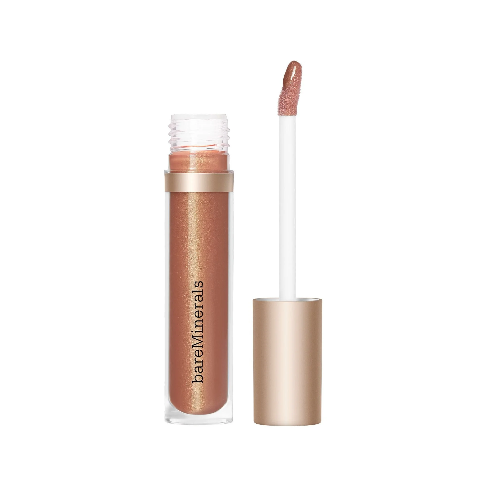MINERALIST® Lip Gloss-Balm - 1