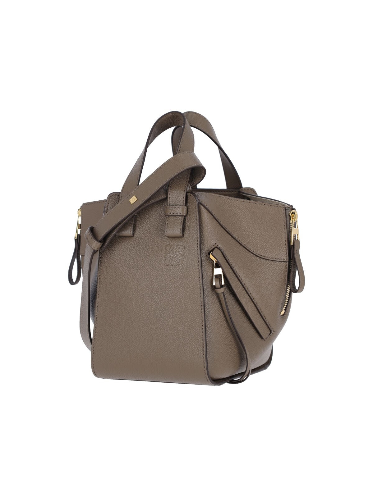 "HAMMOCK" BAG - 3