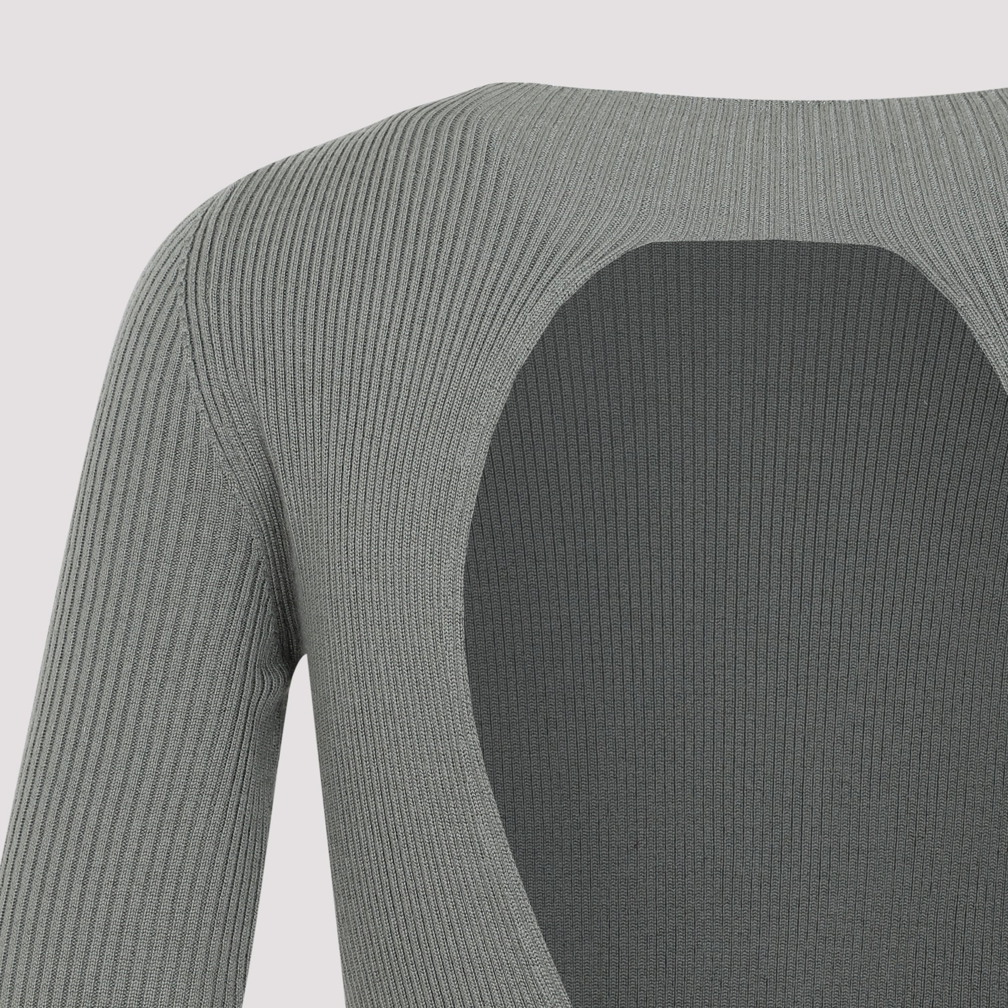 Rick Owens Sweater Women - 3