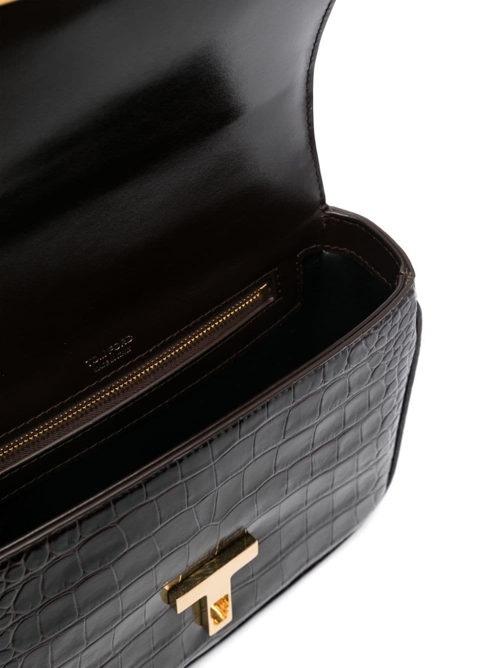 small Wallis cross body bag - 5