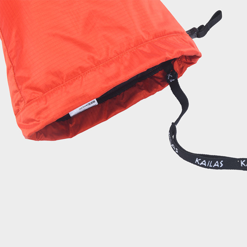 Kailas Makalu VI 3-in-1 Down Mountaineering Gloves 4