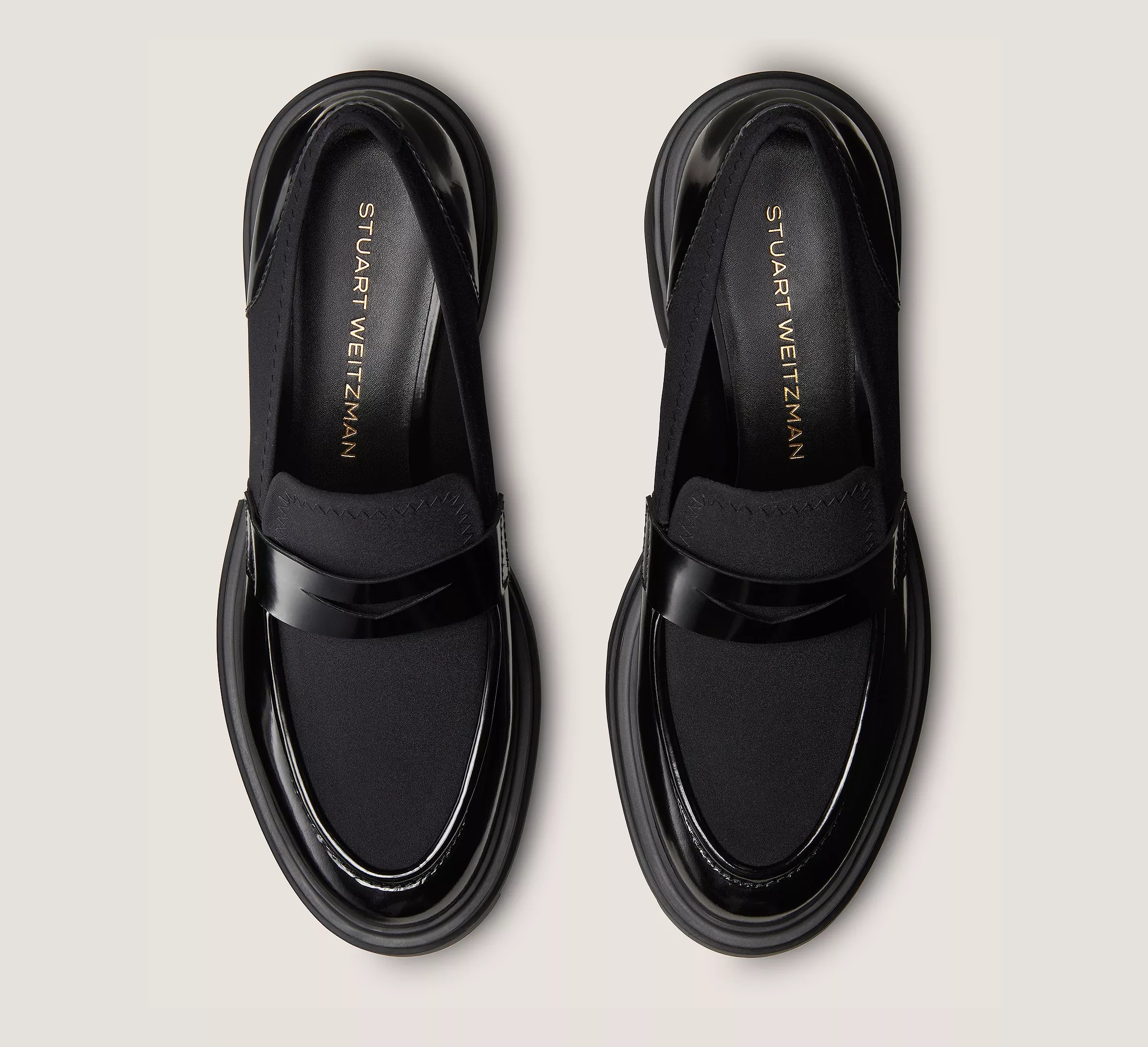 5050 SOHO LOAFER - 3