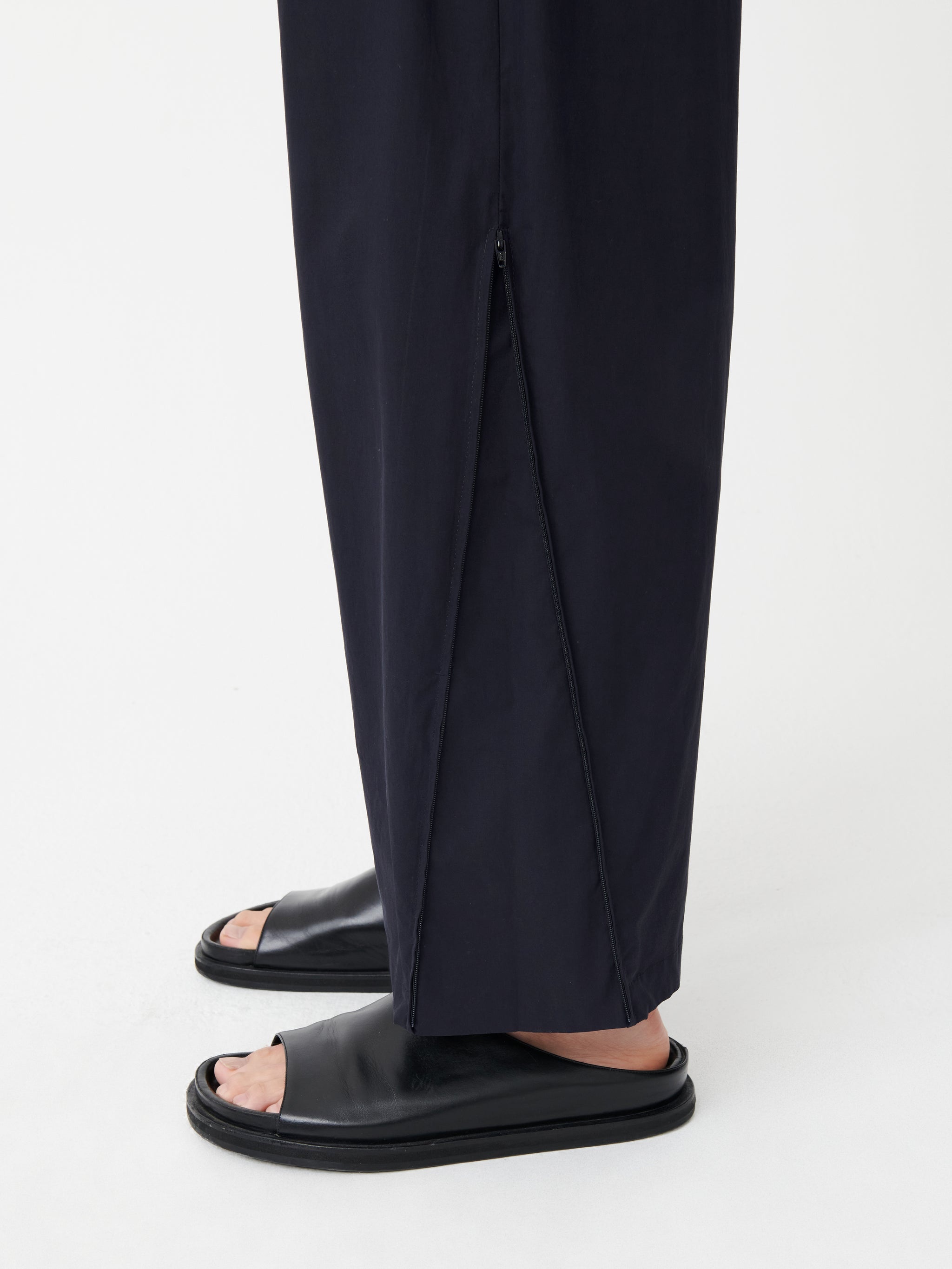 Opal Pant - 8