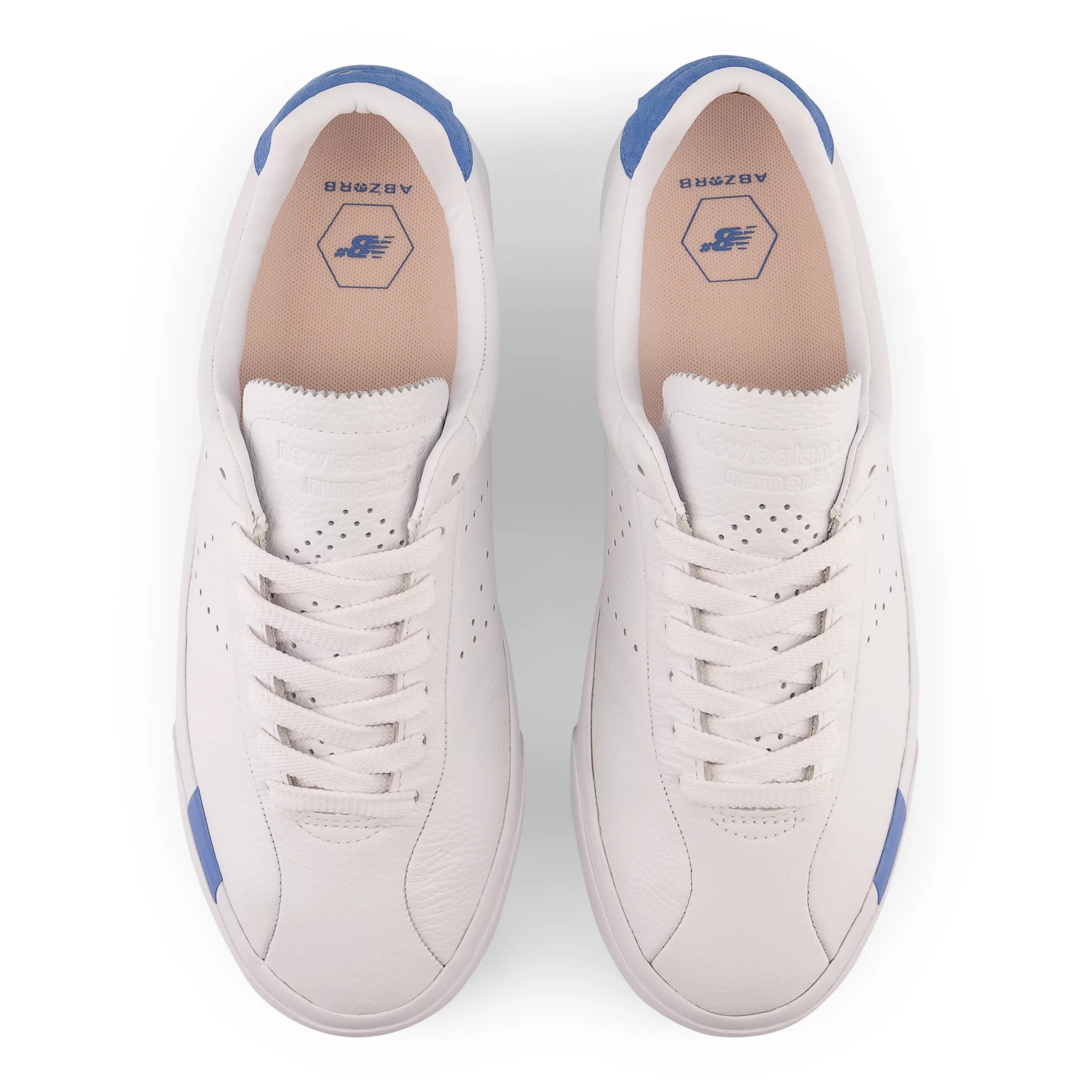 NB Numeric 22 - 4