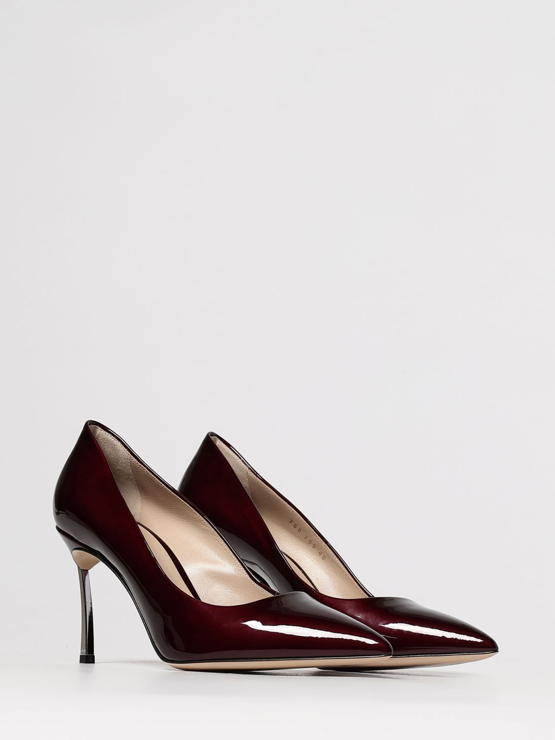 Shoes woman Casadei - 2
