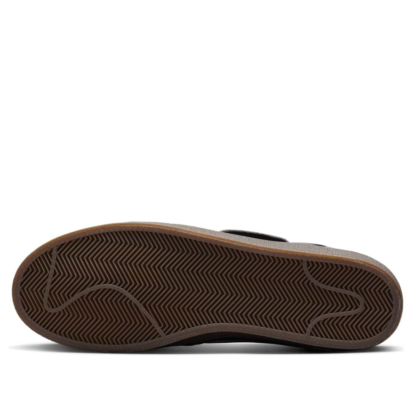 Nike Killshot 2 Premium 'Black' HQ3489-010 - 5