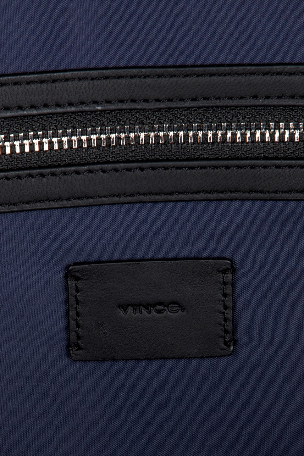 Cavalor Nylon Backpack - 5