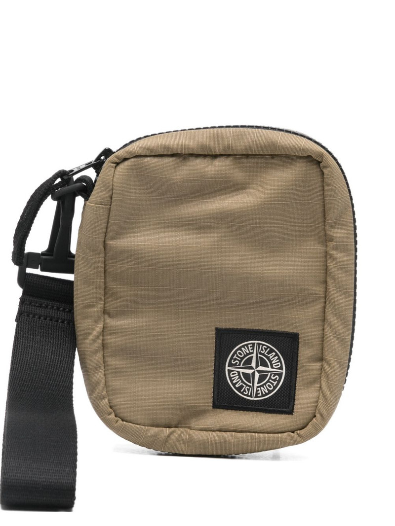 logo-patch wallet 1