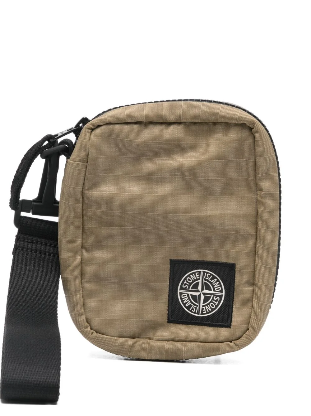logo-patch wallet - 1