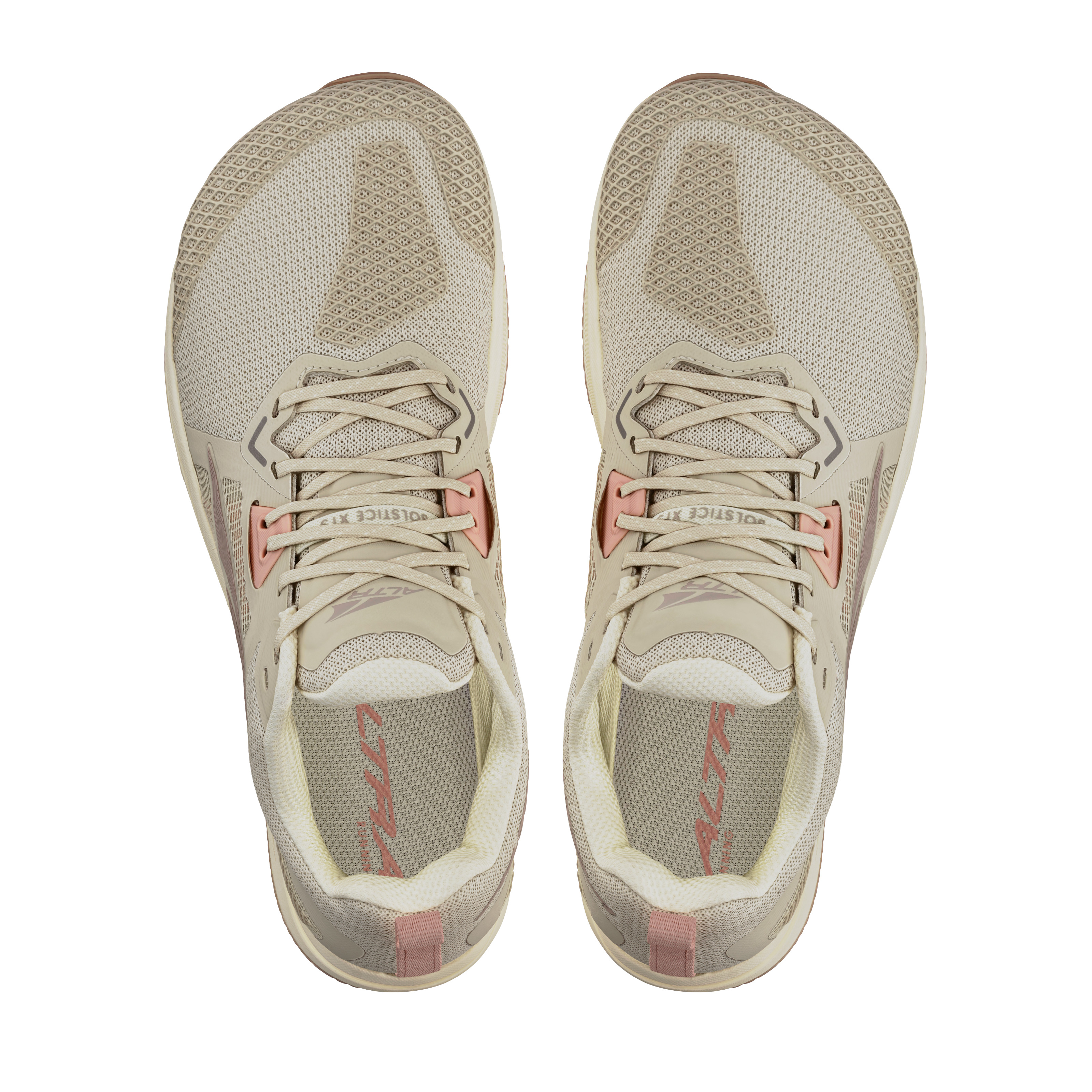 Women's Solstice XT 3 - 6