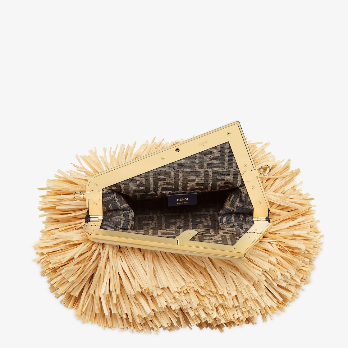 Fendi First Midi - 4