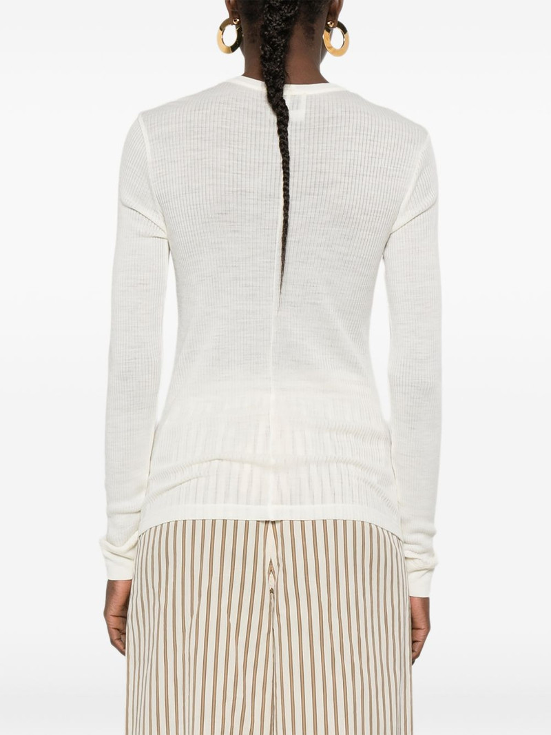 long-sleeve T-shirt 4