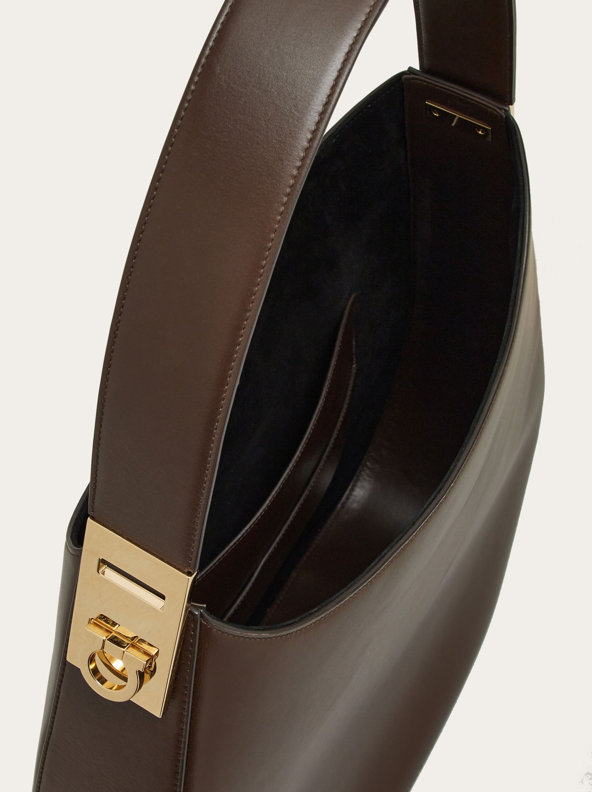 Ferragamo Hobo bag (L) - 4