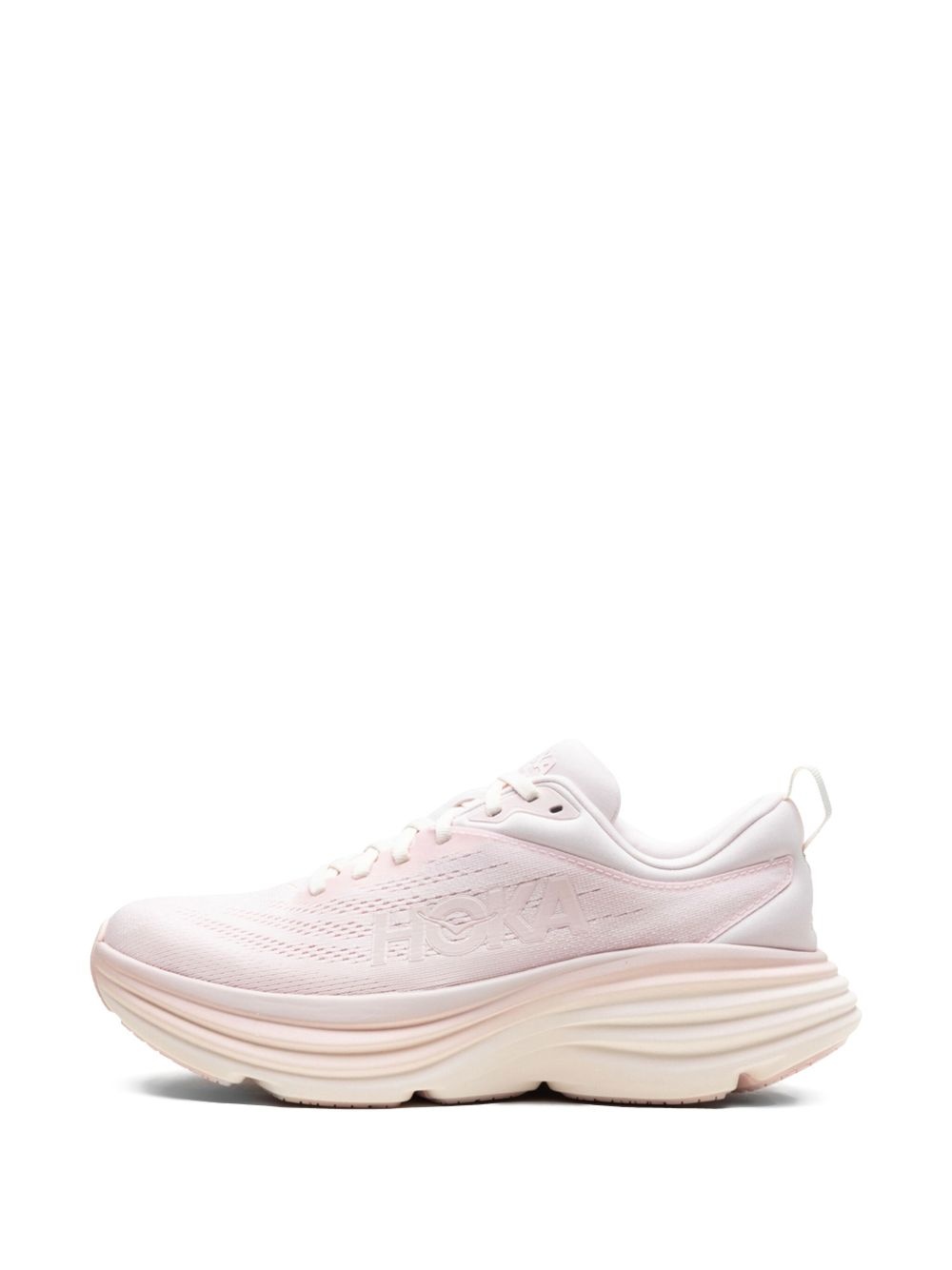 One Bondi 8 "Cosmic Pearl" sneakers - 5