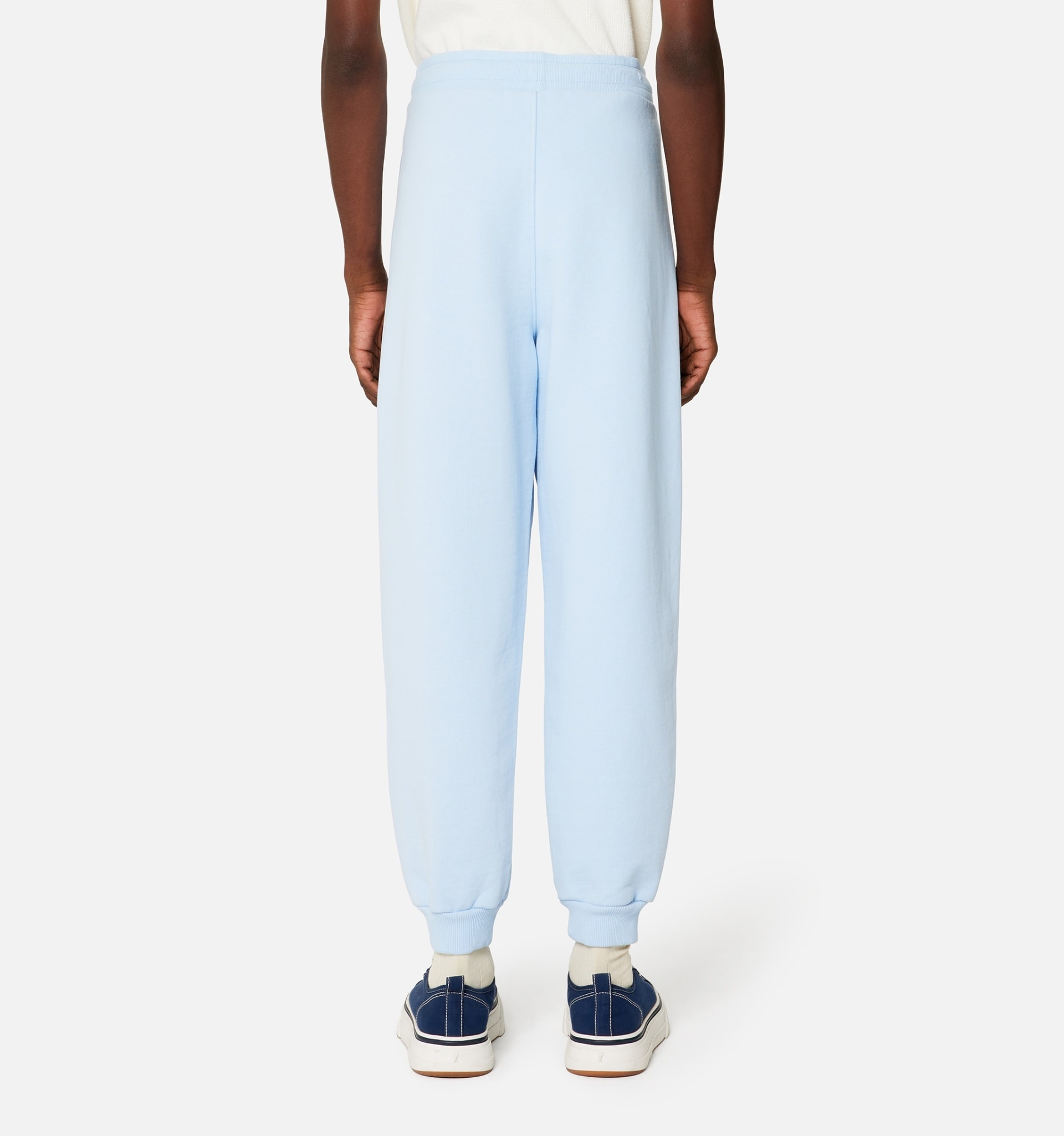 Ami de Coeur Track Pants - 2