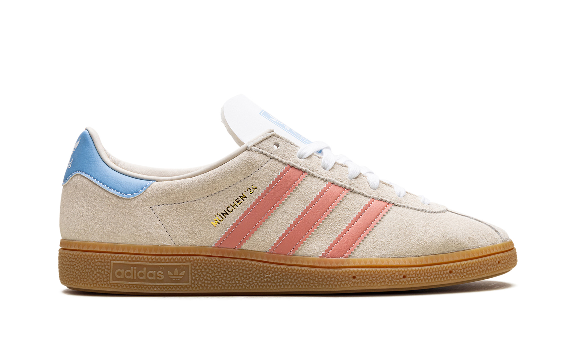 MUNCHEN 24 "Beige" - 6