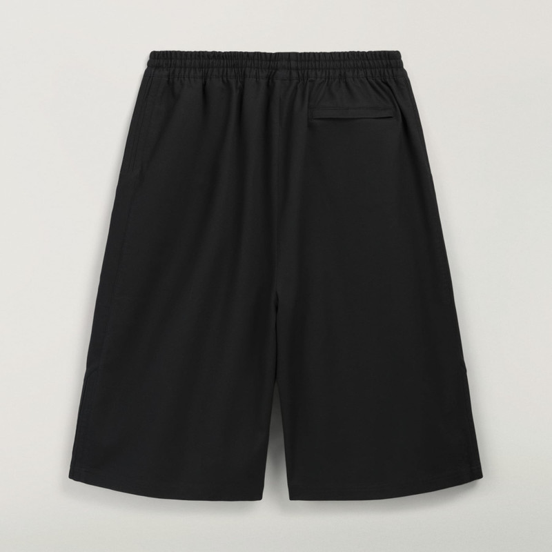 Chavarria Long Twill Short 3