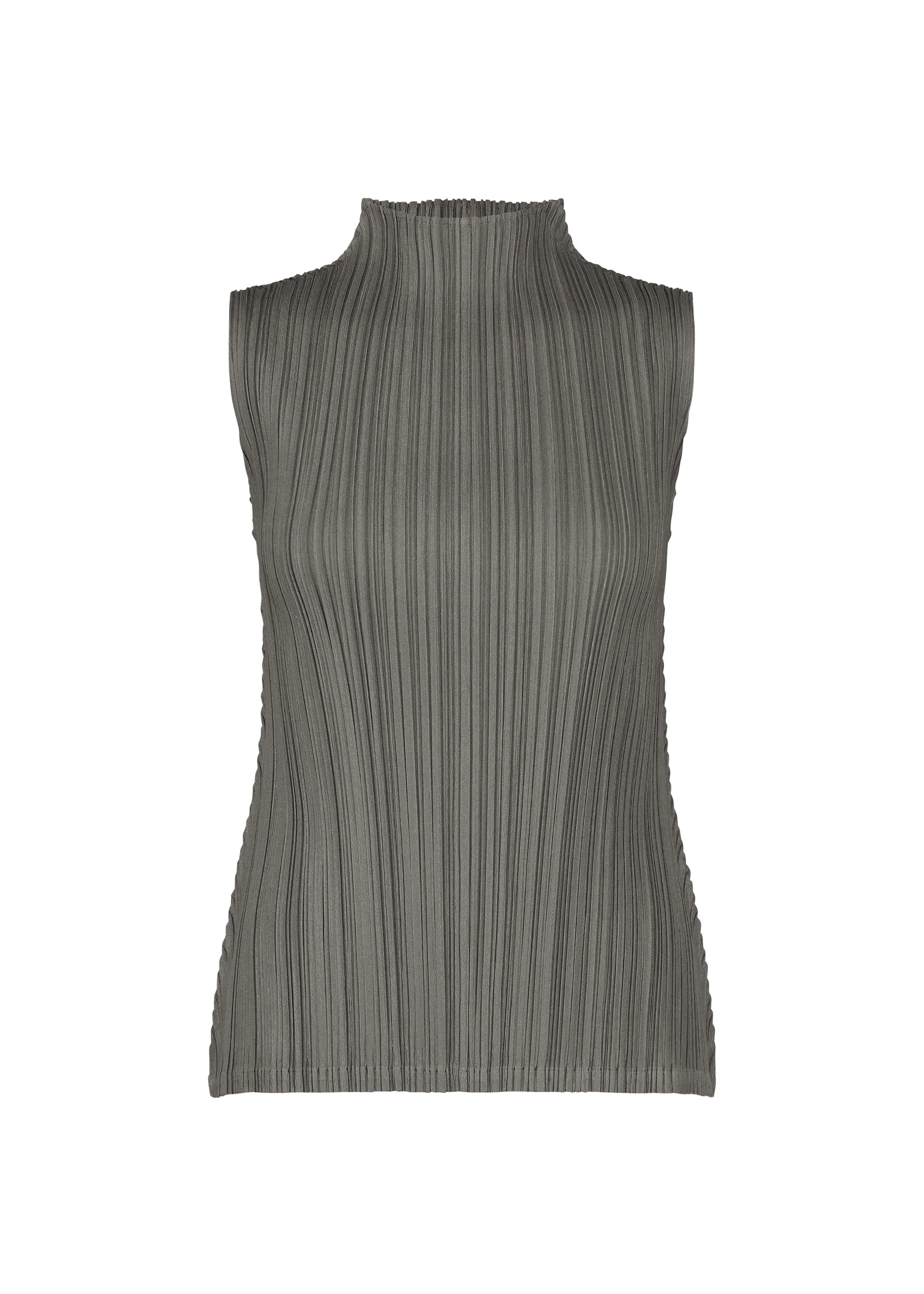 MELLOW PLEATS - 1