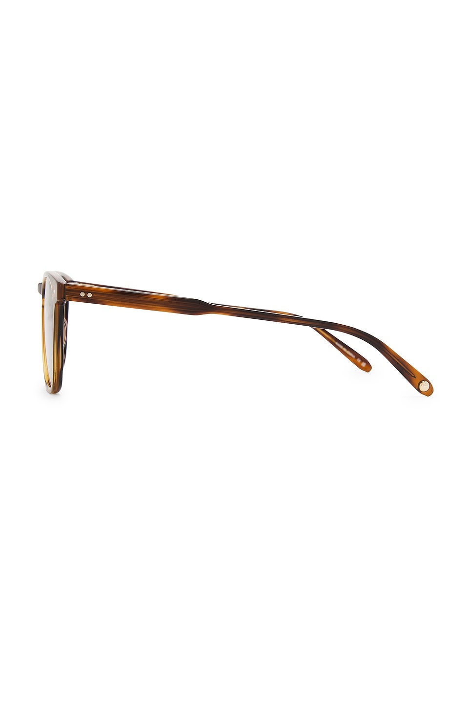 Brooks Sun - 3