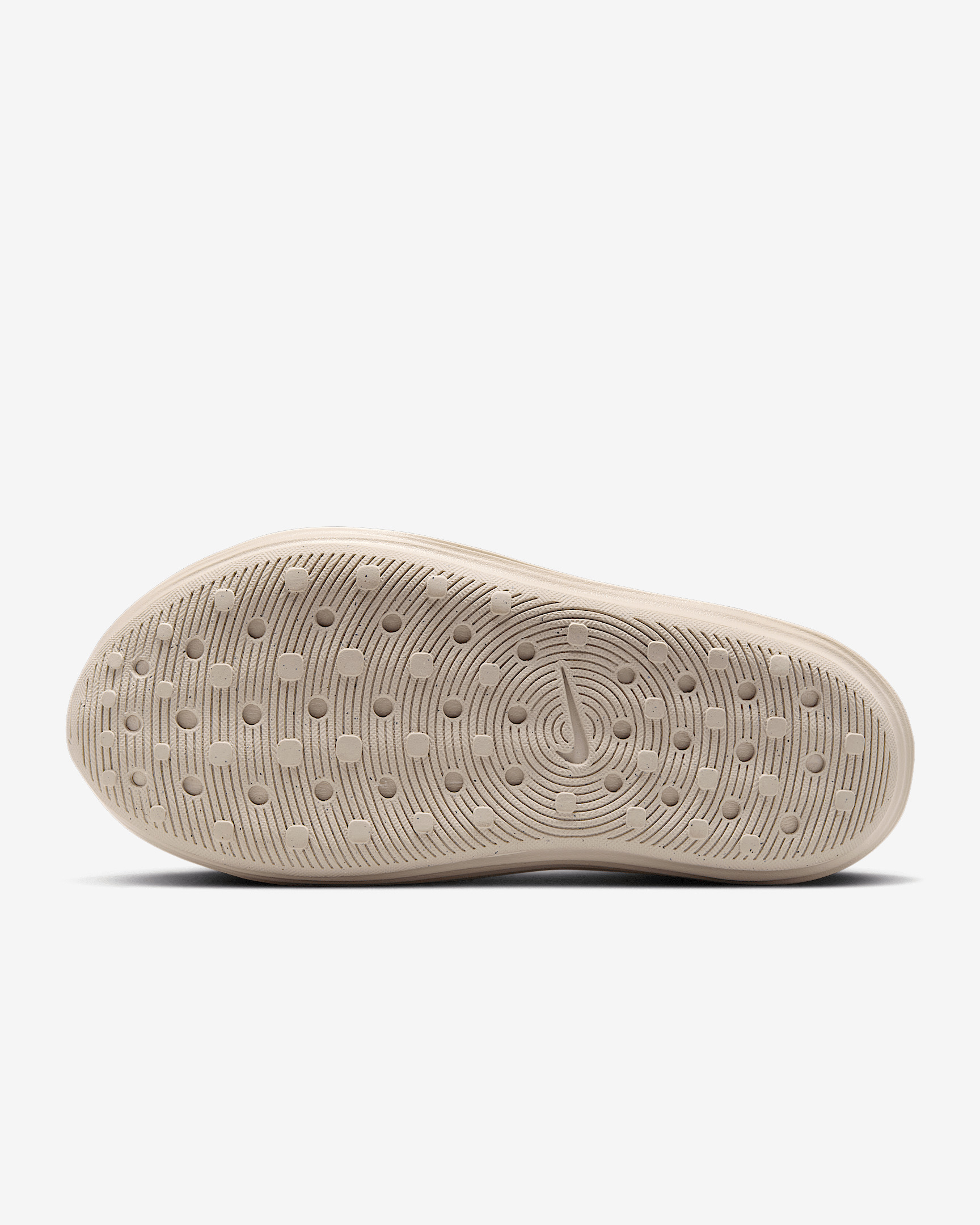 Nike ReactX Rejuven8 Men's Shoes - 2