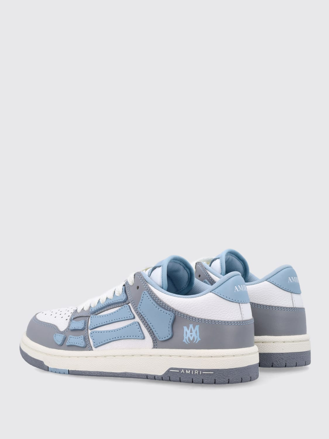 Sneakers woman Amiri - 3