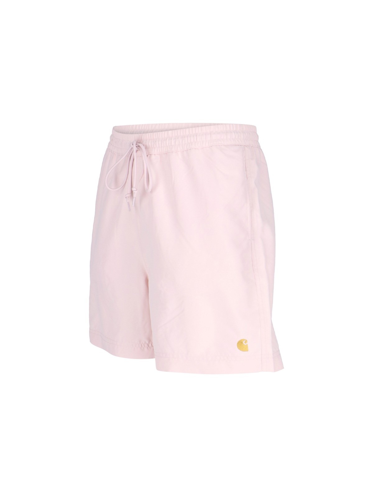 'CHASE' SWIM SHORTS - 3