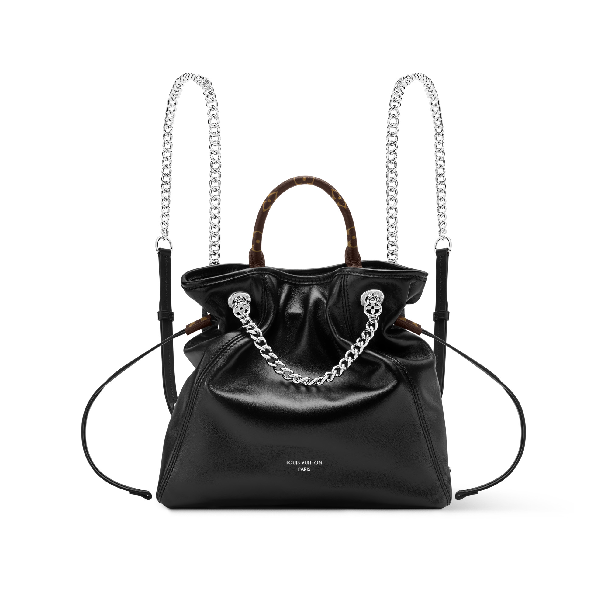 Off Duty Backpack Vibe - 1