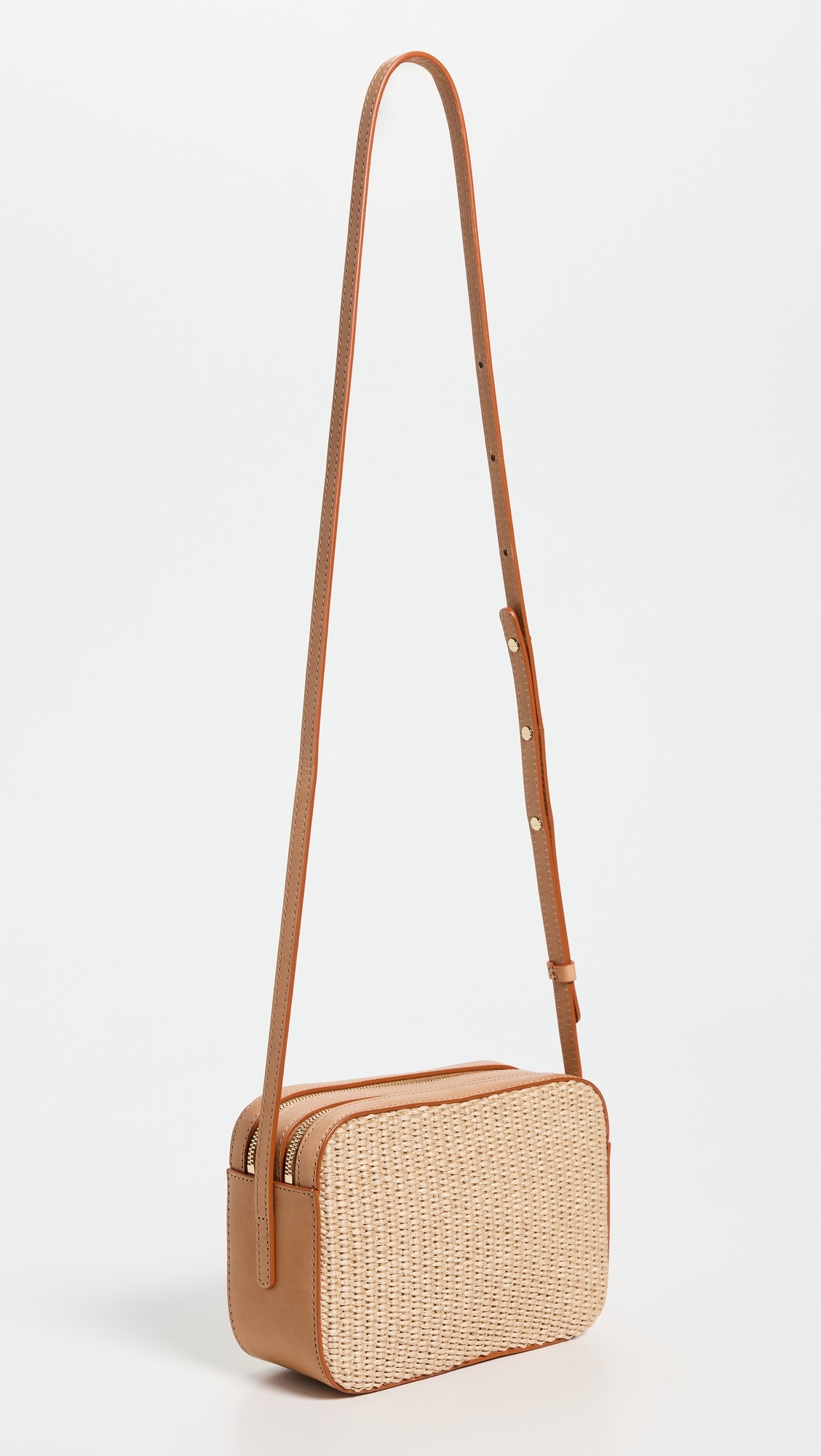 Camera Bag - 3