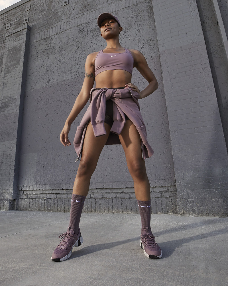 Nike Nike Free Metcon 5 Women's Workout Shoes outlook