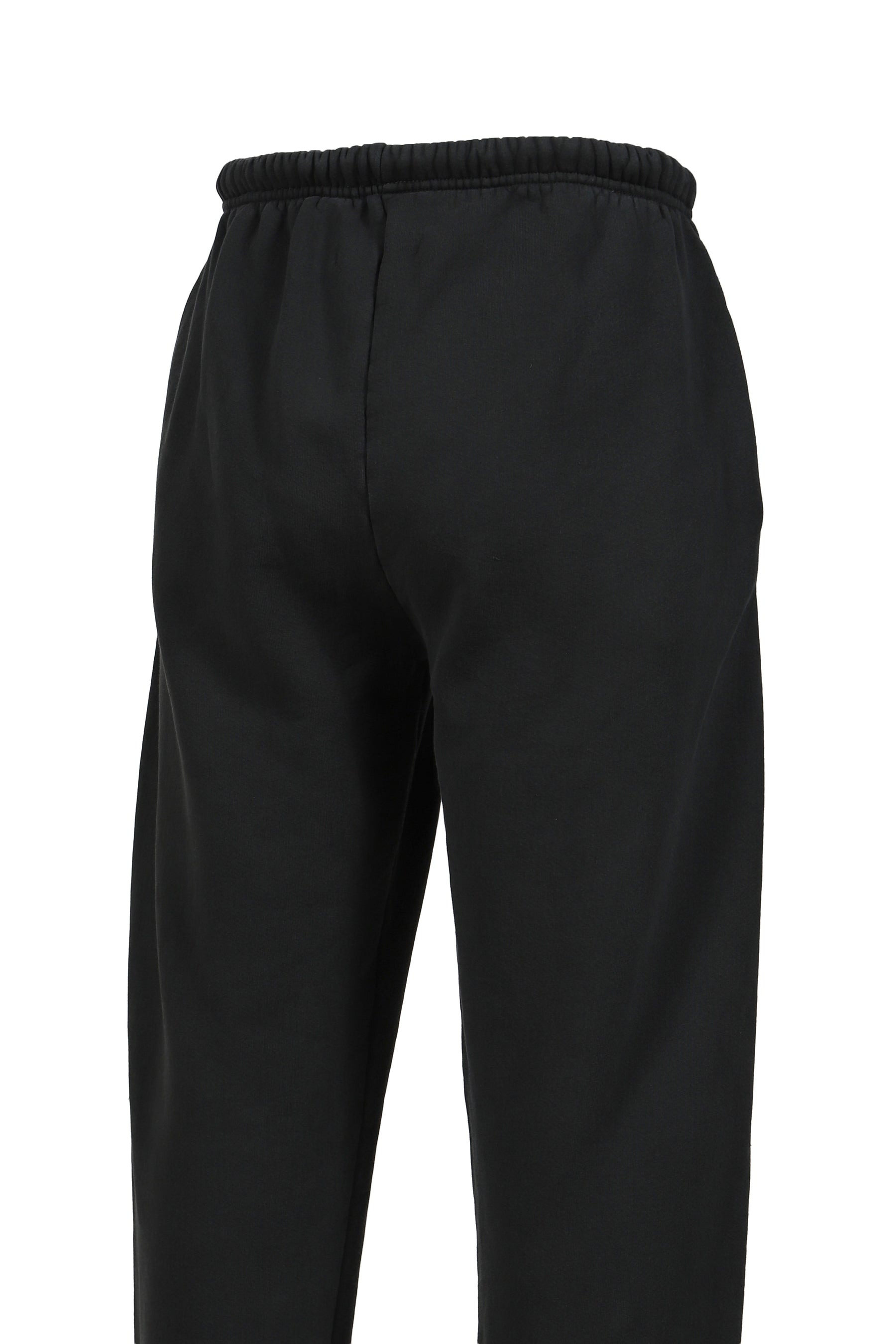 METANOIA USO SWEAT / JET BLACK - 5