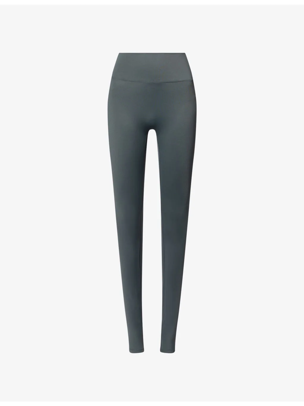 Ultimate Workout Tall Leggings - 1