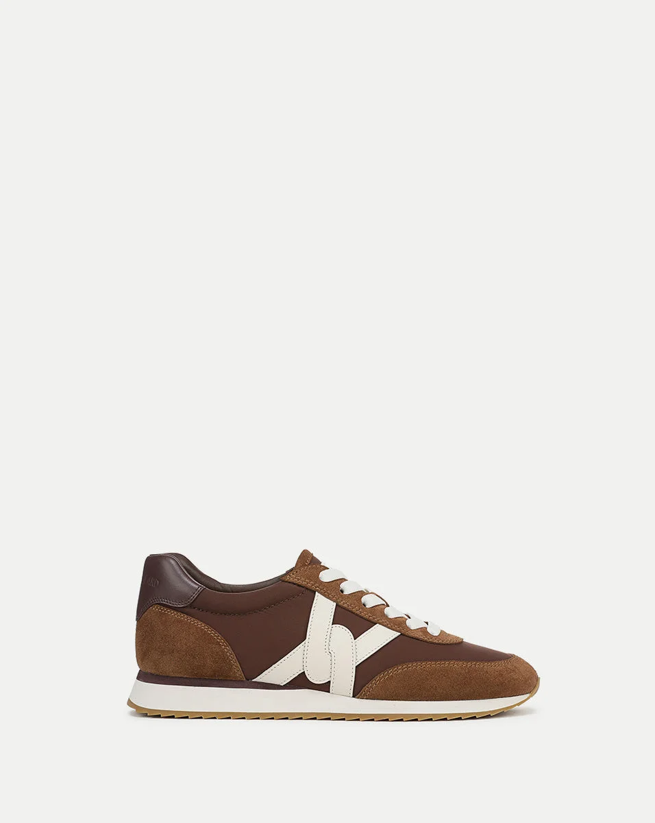 PENROSE SNEAKER - 1
