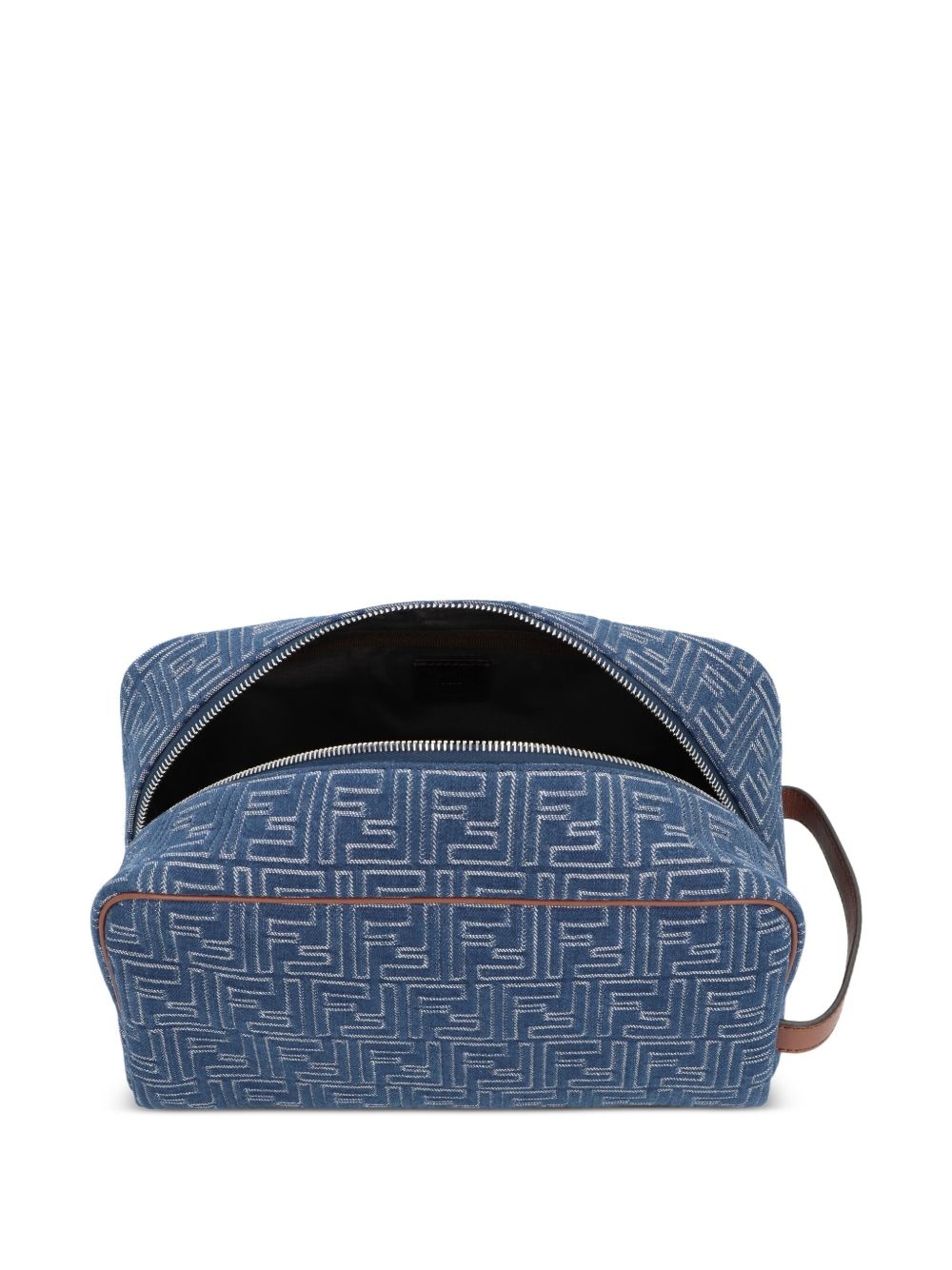 medium FF wash bag - 4