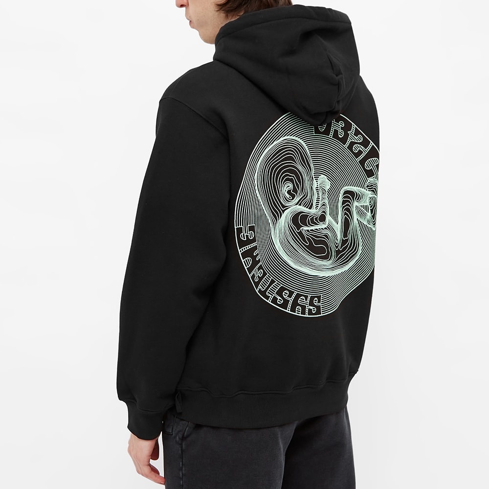 032c Sonos Popover Hoody - 5