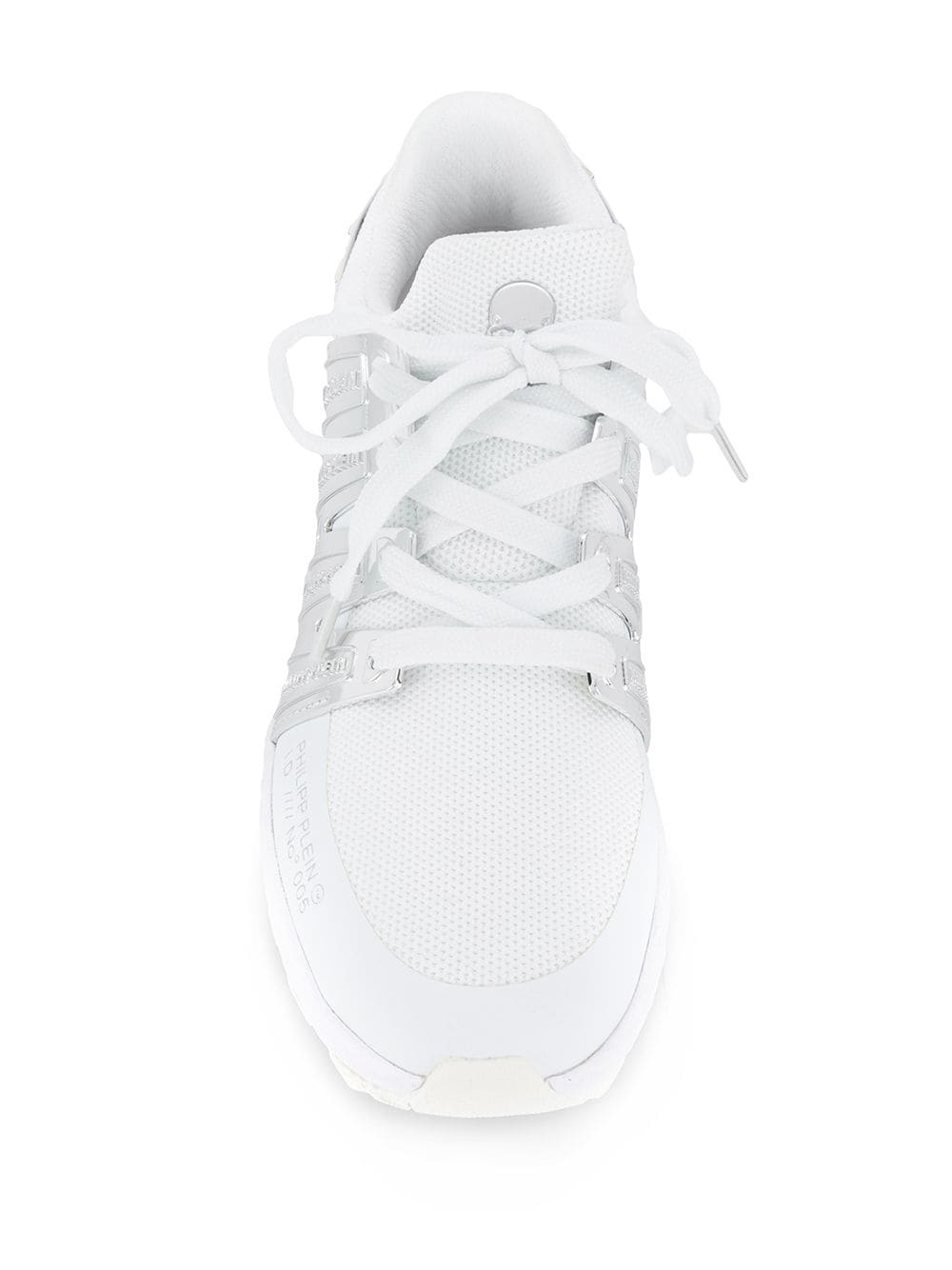 Runner Super Champ sneakers - 4