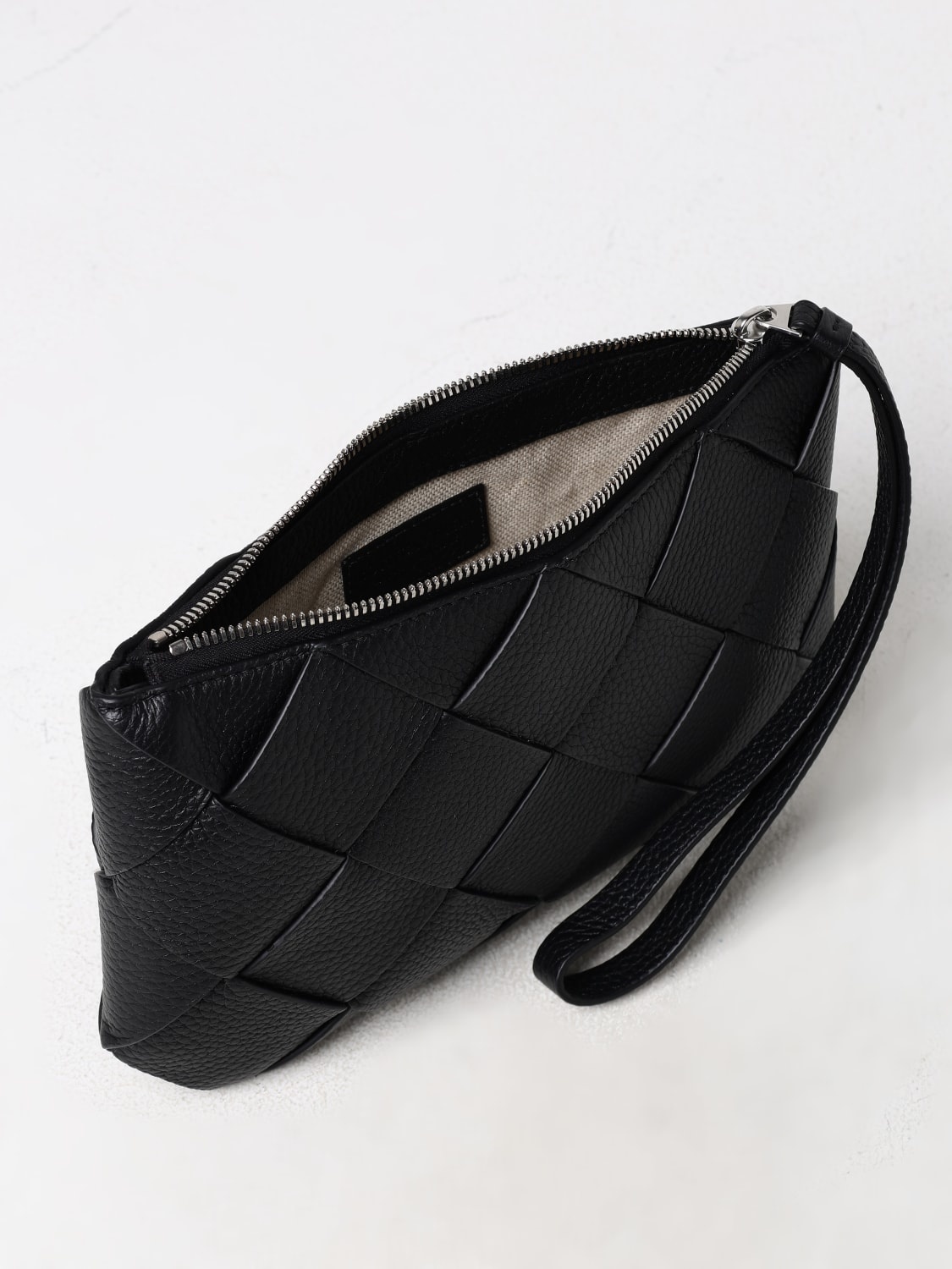 Bags men Bottega Veneta - 5