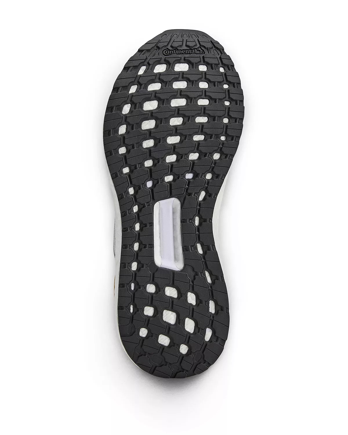 Women's Ultraboost Sneakers - 9
