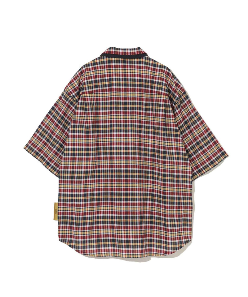 UNDERCOVER UC1F4407-1 outlook