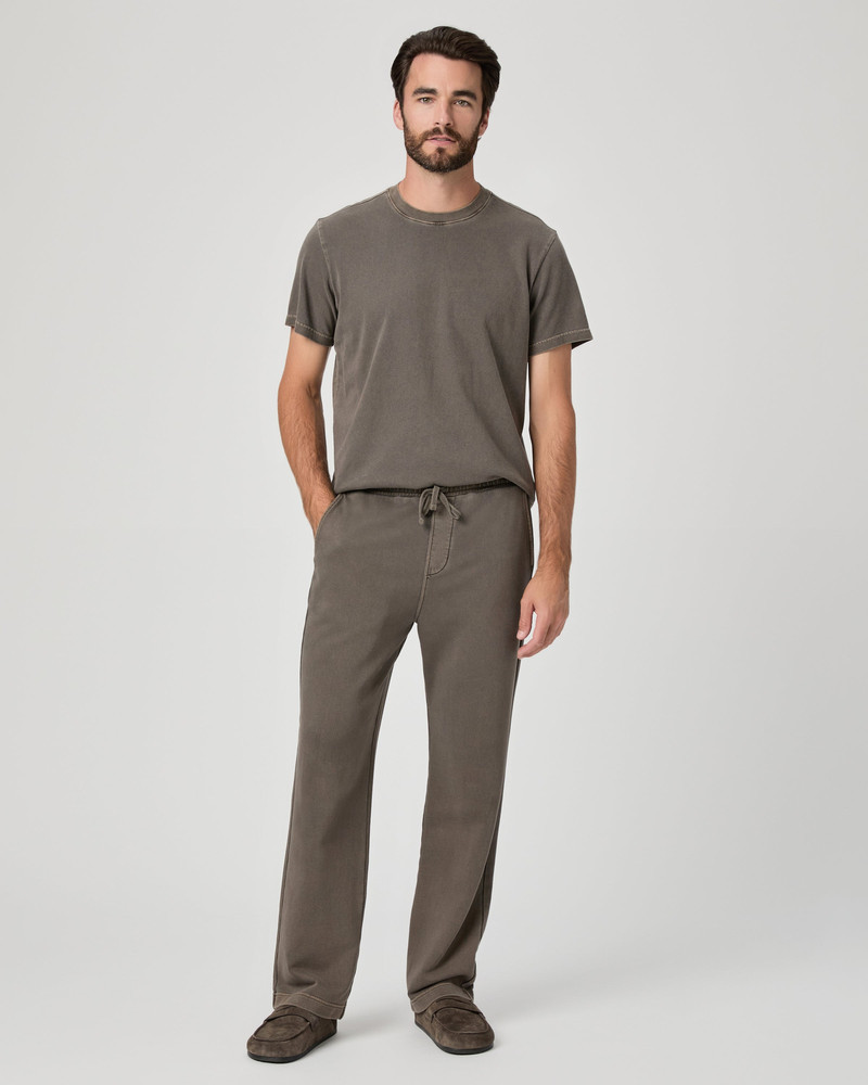 PAIGE Godfrey Sweatpant outlook