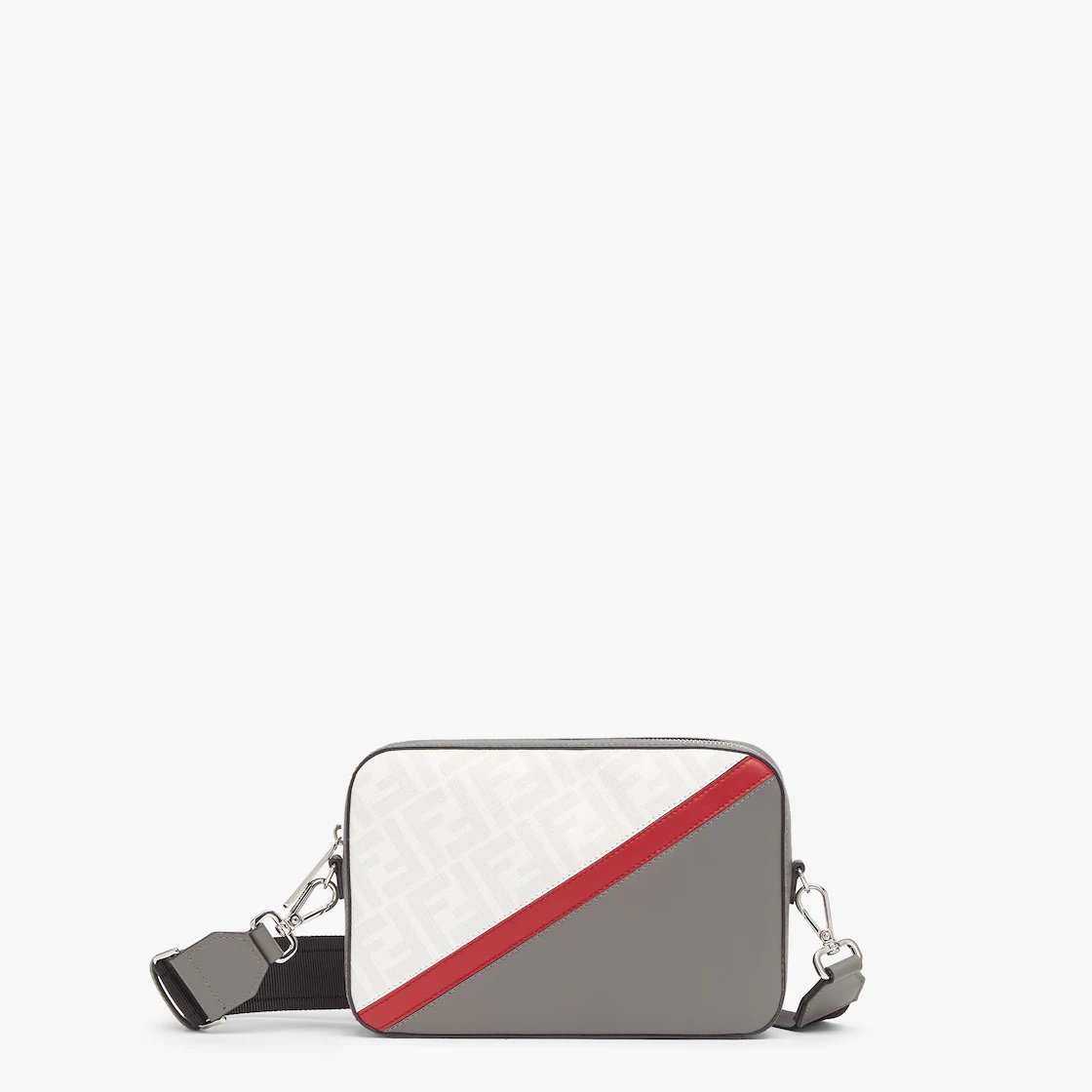 Camera Case - 1