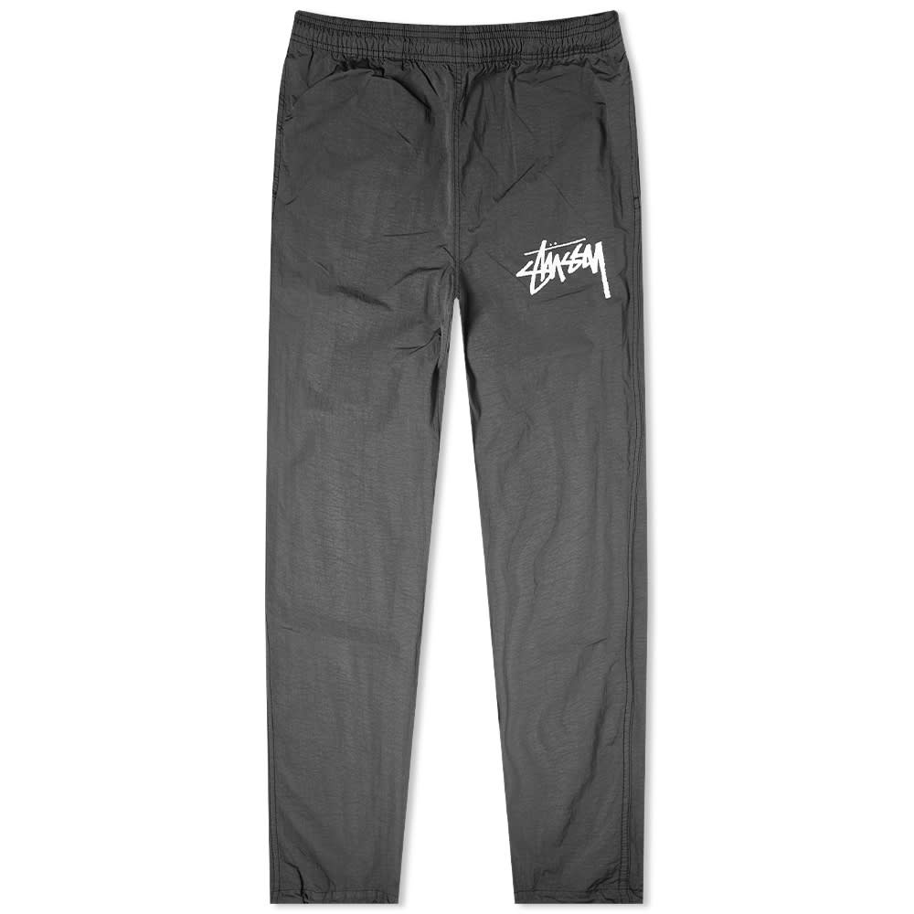 Nike x Stussy Beach Pant - 1