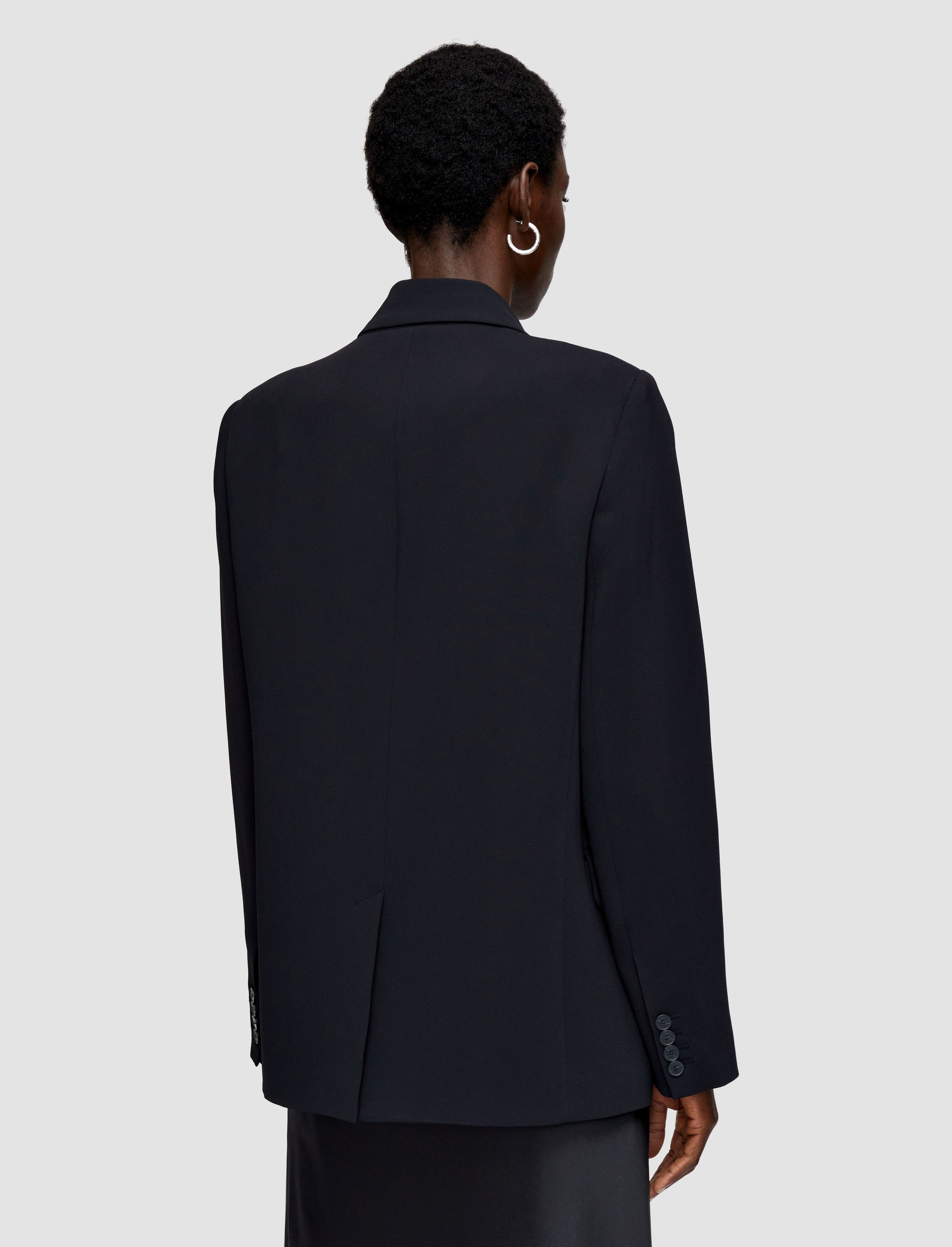 Comfort Cady Jaden Jacket - 4