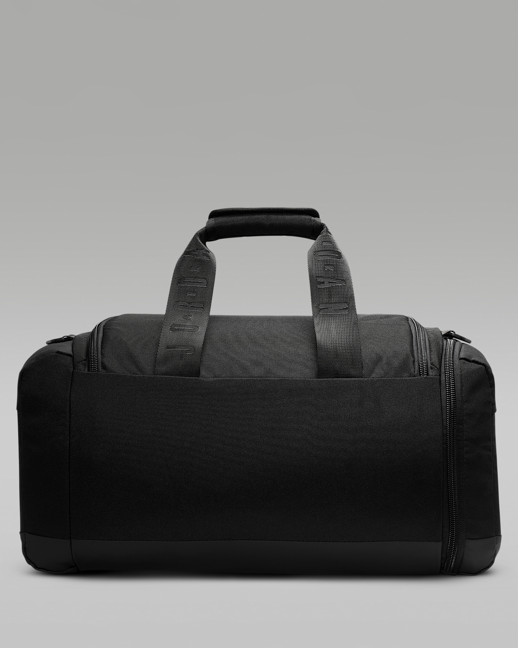 Jordan Duffel Bag (46L) - 4